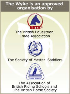 Trade Approved