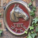 red-oval-the-wyke-25